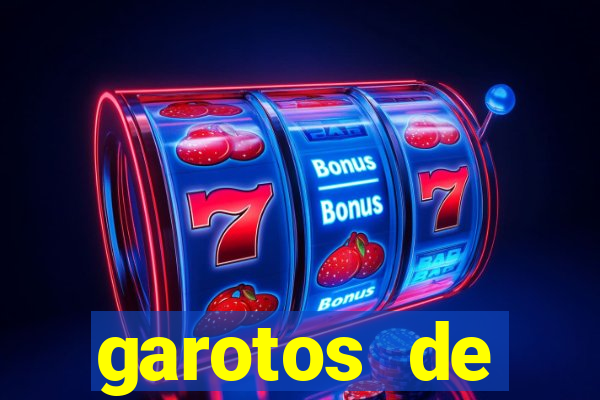 garotos de programas porto alegre